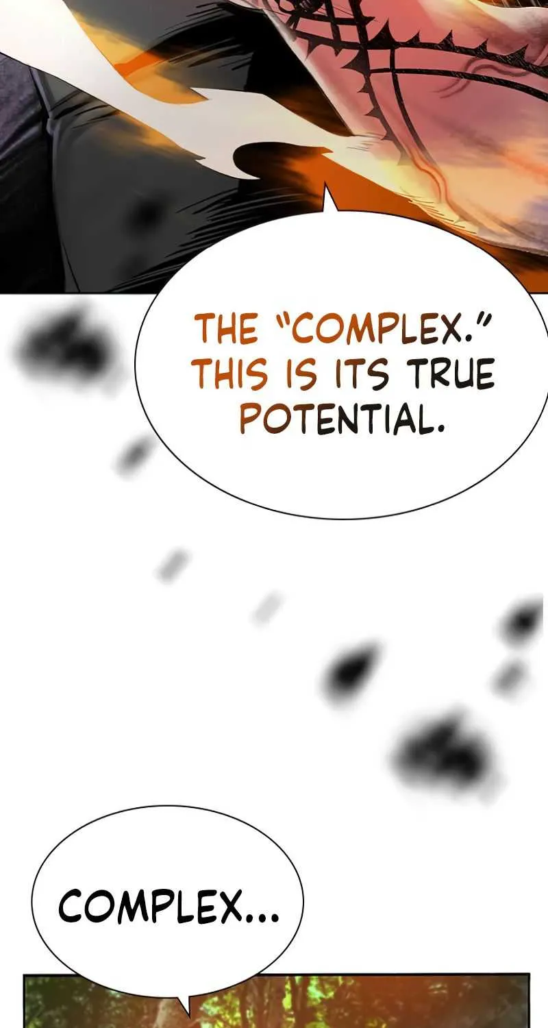 Manhwa Jungle Juice Mangakakalot X Chapter 11 Page 73
