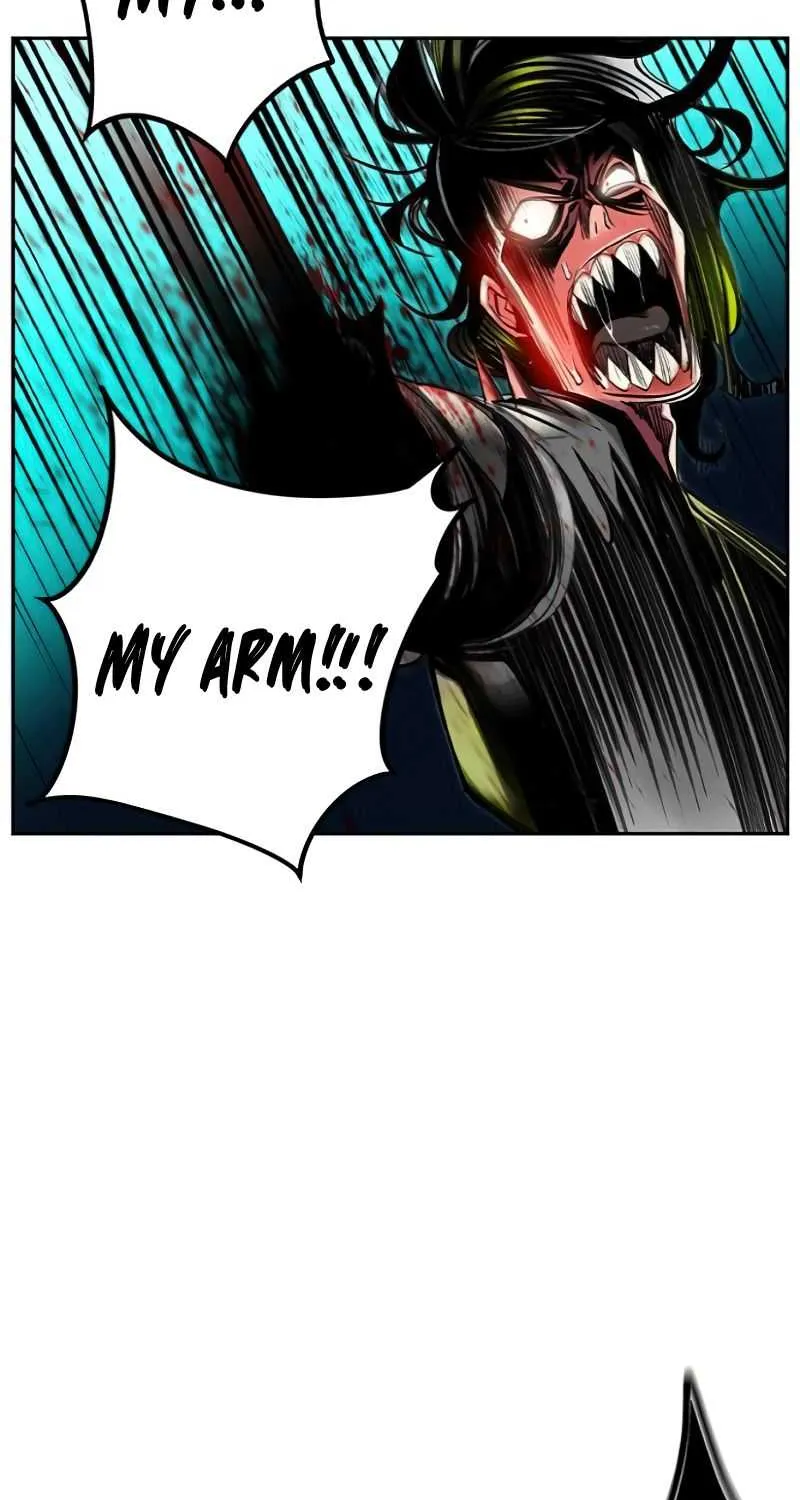 Manhwa Jungle Juice Mangakakalot X Chapter 11 Page 10