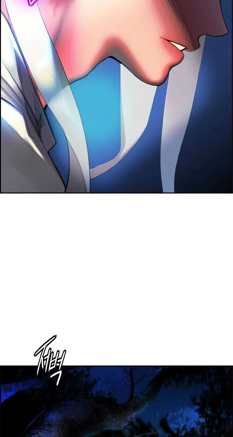 Manhwa Jungle Juice Mangakakalot X Chapter 11 Page 93