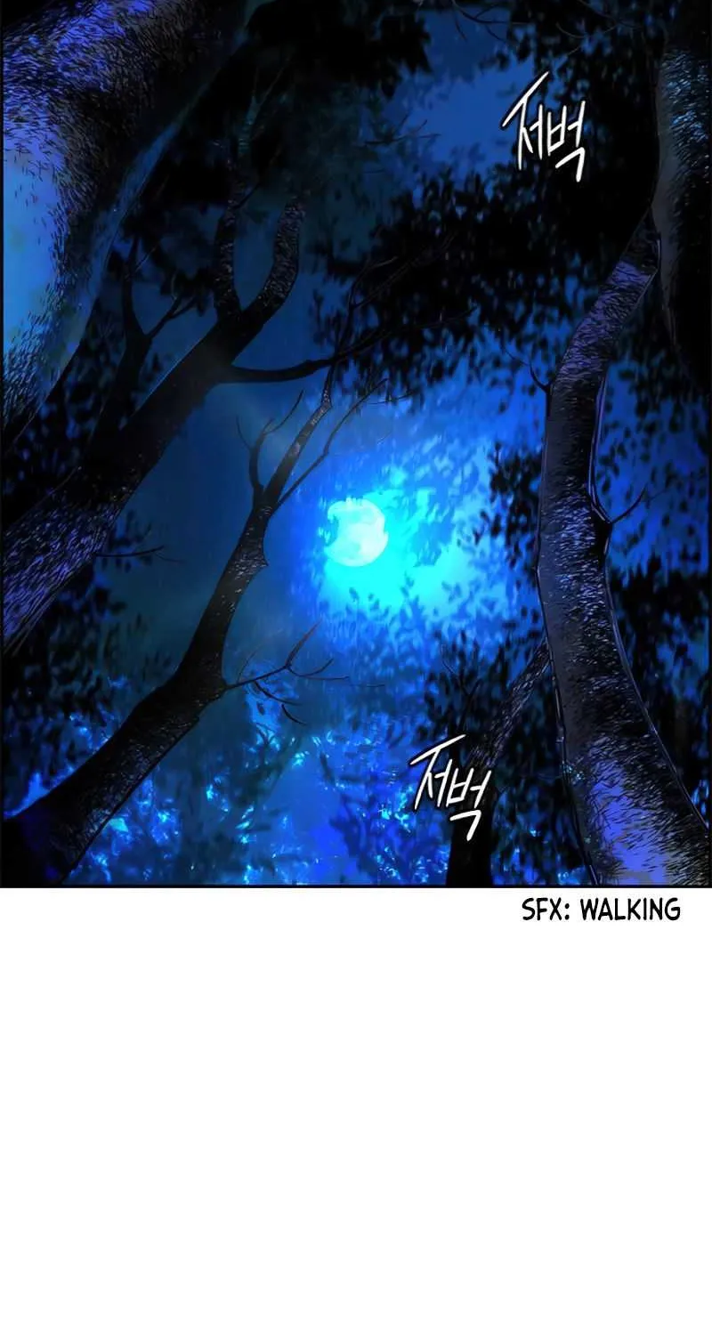 Manhwa Jungle Juice Mangakakalot X Chapter 11 Page 94
