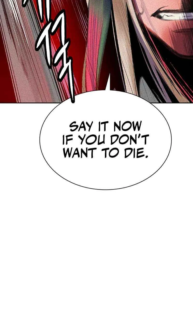 Manhwa Jungle Juice Mangakakalot X Chapter 110 Page 41