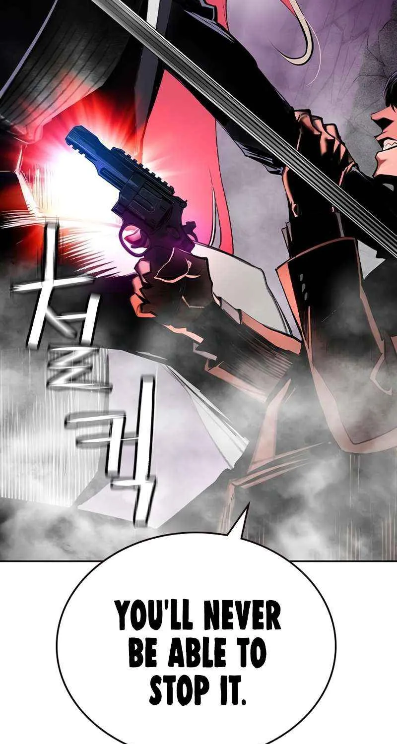 Manhwa Jungle Juice Mangakakalot X Chapter 110 Page 44