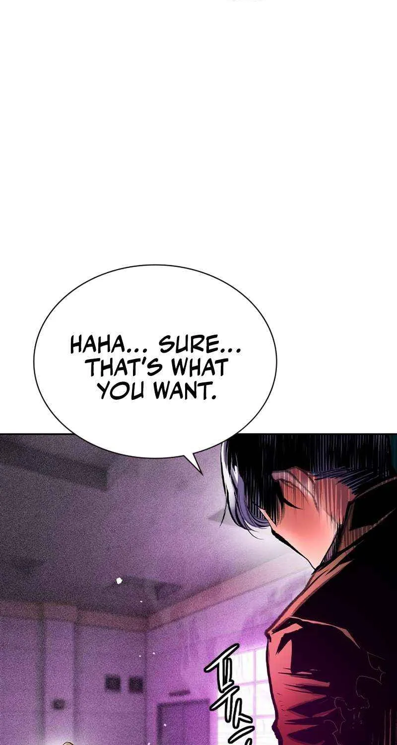 Manhwa Jungle Juice Mangakakalot X Chapter 110 Page 50