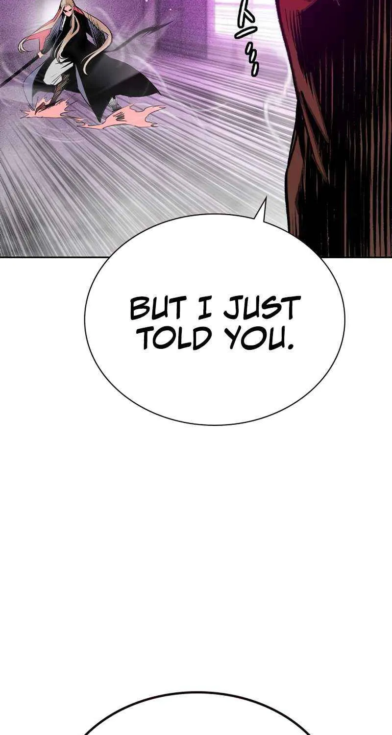 Manhwa Jungle Juice Mangakakalot X Chapter 110 Page 51