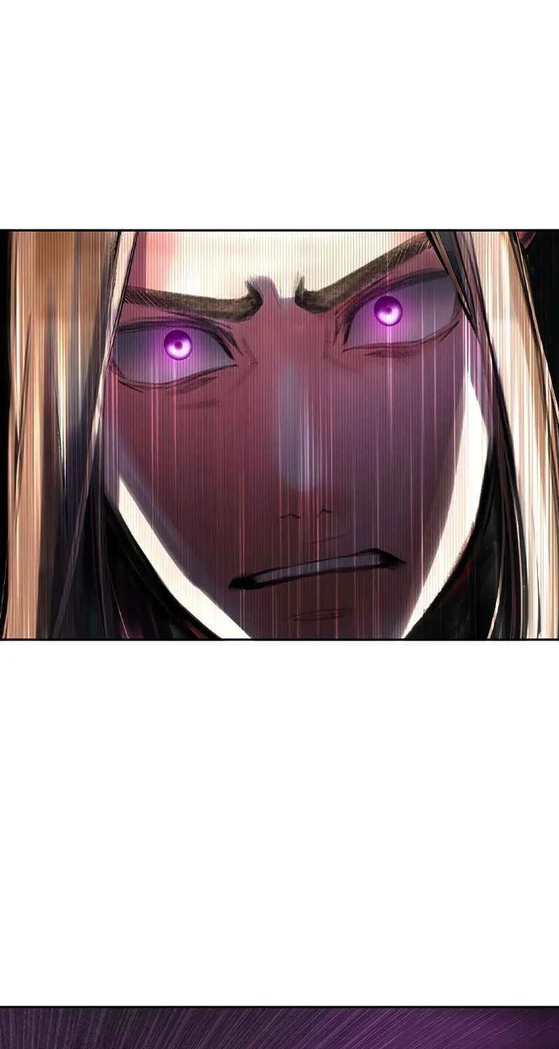 Manhwa Jungle Juice Mangakakalot X Chapter 110 Page 54