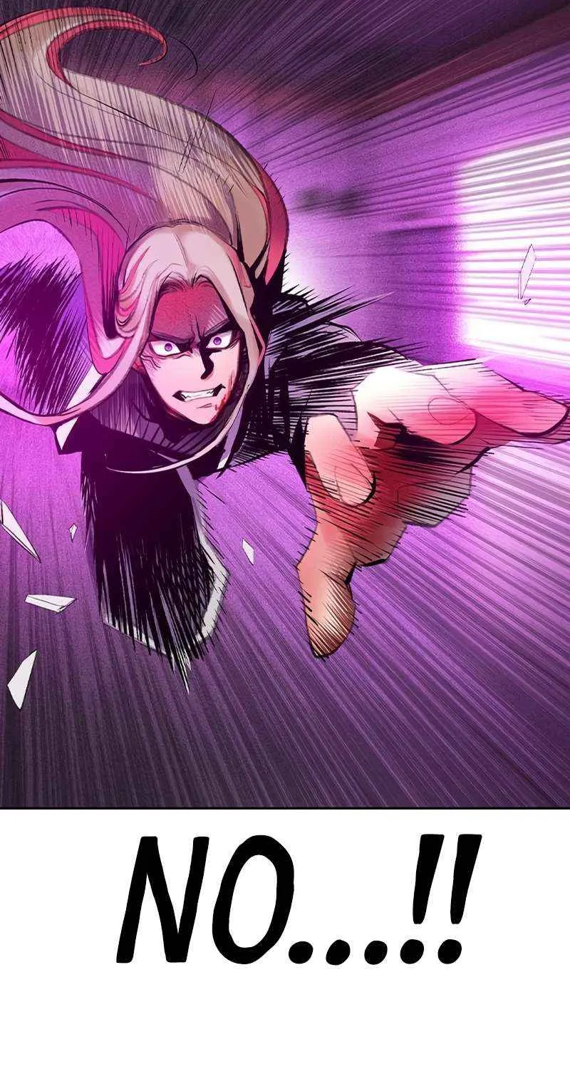 Manhwa Jungle Juice Mangakakalot X Chapter 110 Page 55
