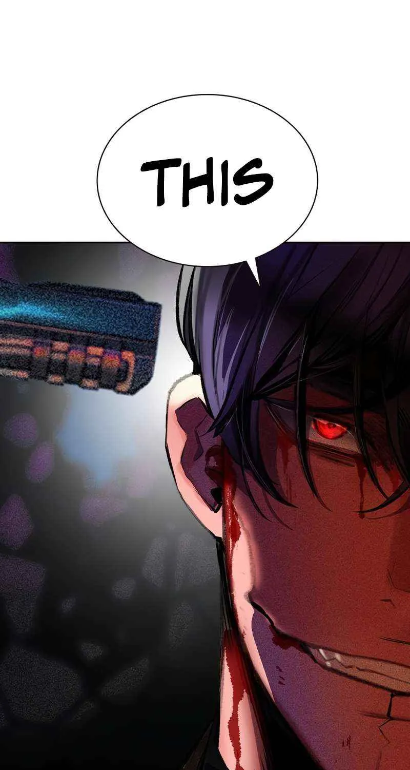 Manhwa Jungle Juice Mangakakalot X Chapter 110 Page 57