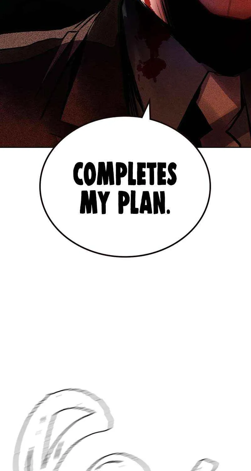 Manhwa Jungle Juice Mangakakalot X Chapter 110 Page 58