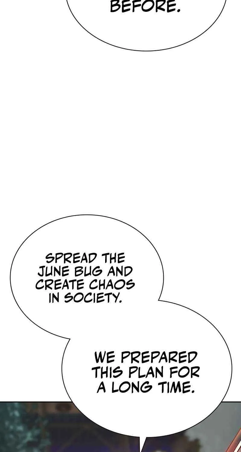 Manhwa Jungle Juice Mangakakalot X Chapter 110 Page 69