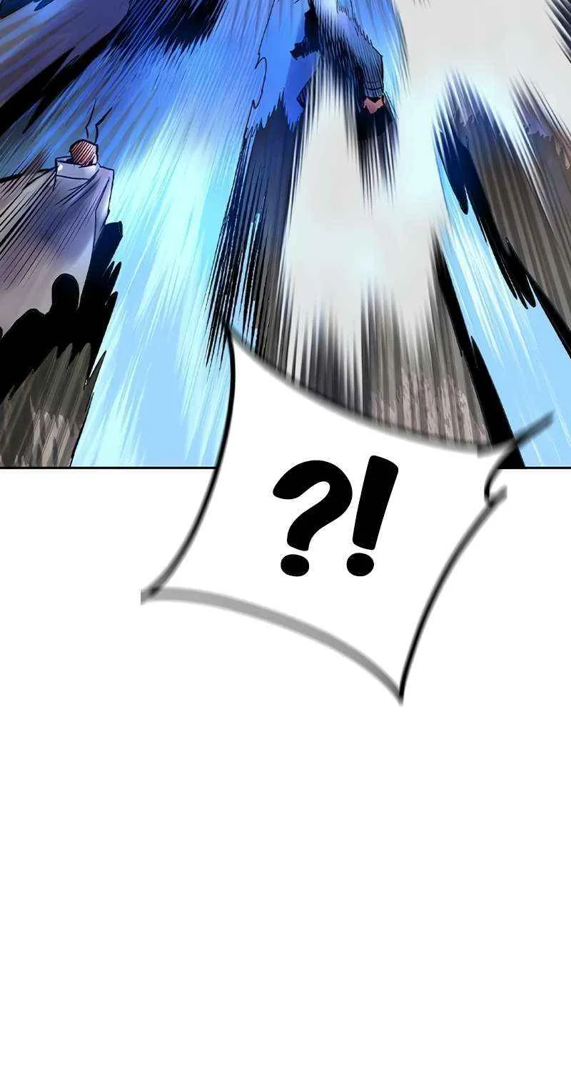 Manhwa Jungle Juice Mangakakalot X Chapter 110 Page 76