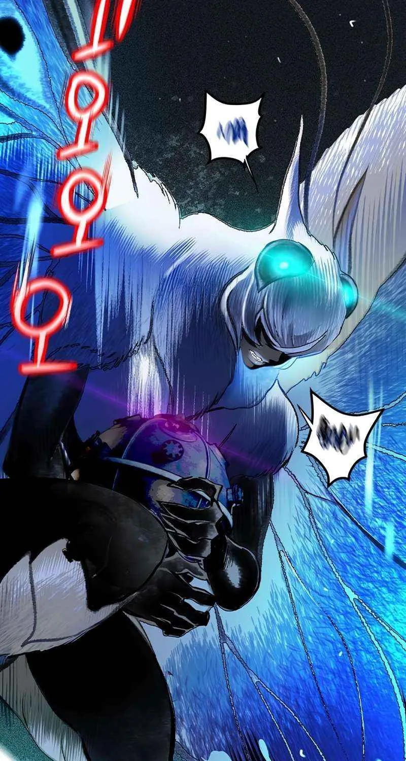 Manhwa Jungle Juice Mangakakalot X Chapter 110 Page 81