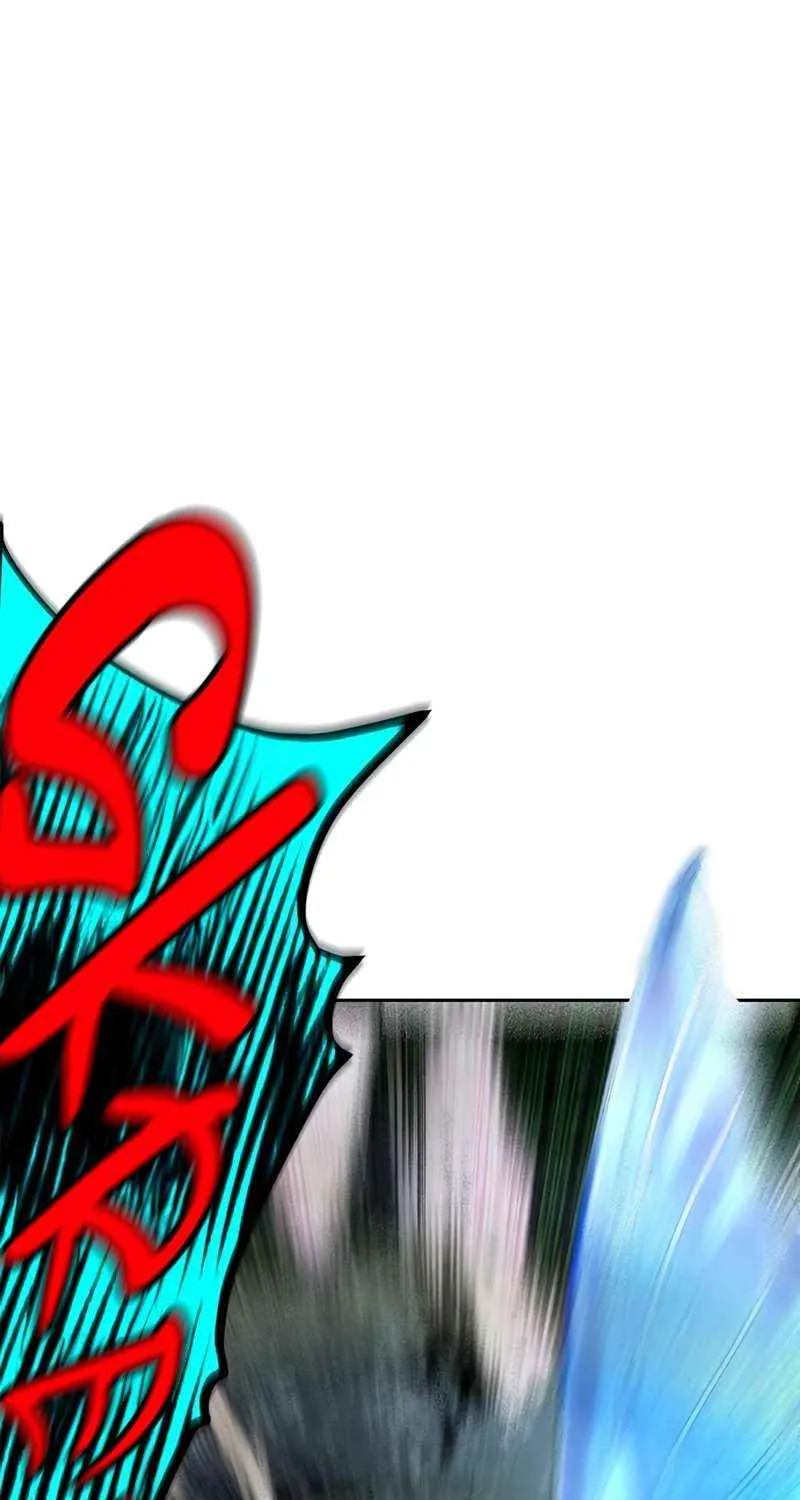 Manhwa Jungle Juice Mangakakalot X Chapter 110 Page 83