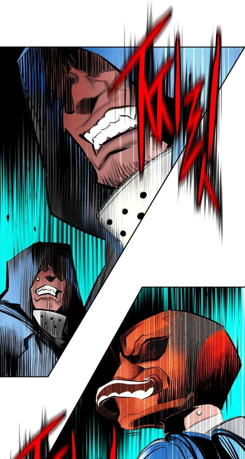 Manhwa Jungle Juice Mangakakalot X Chapter 110 Page 86
