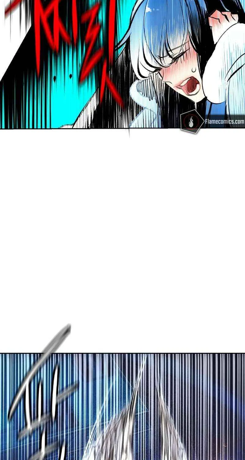Manhwa Jungle Juice Mangakakalot X Chapter 110 Page 87