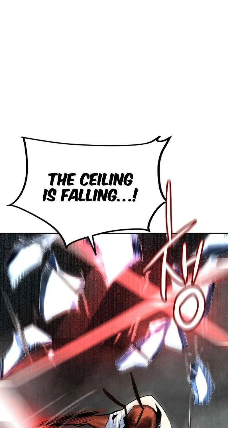Manhwa Jungle Juice Mangakakalot X Chapter 110 Page 89