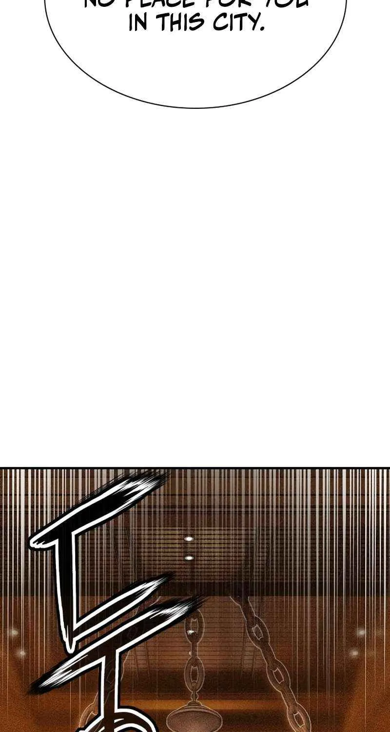 Manhwa Jungle Juice Mangakakalot X Chapter 110 Page 10