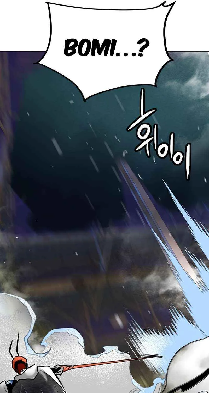Manhwa Jungle Juice Mangakakalot X Chapter 110 Page 93