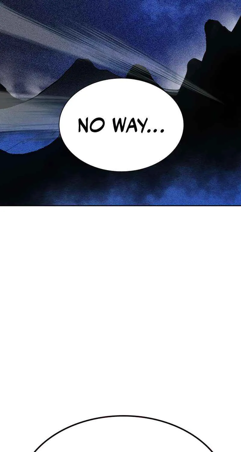 Manhwa Jungle Juice Mangakakalot X Chapter 110 Page 97