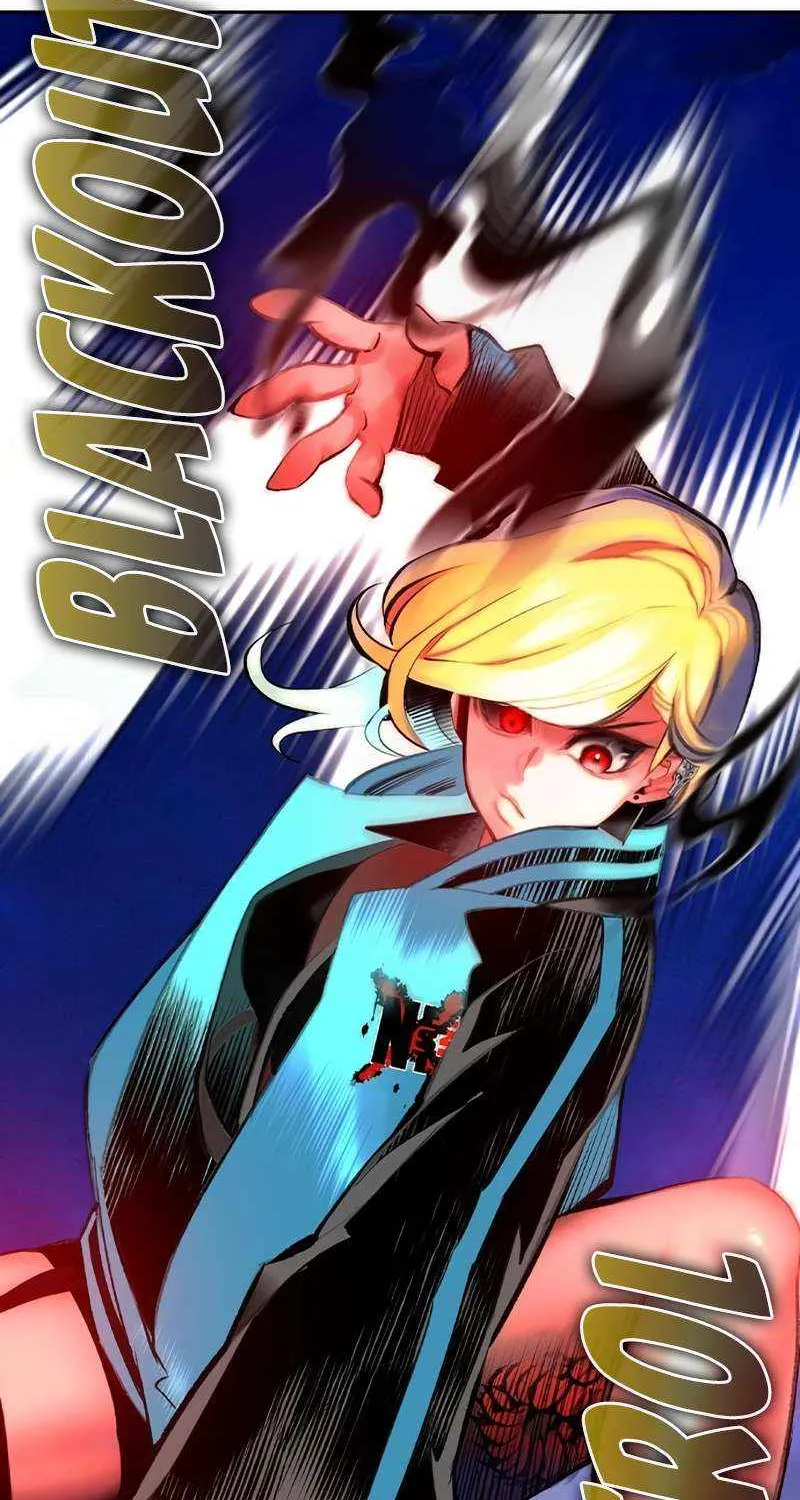 Manhwa Jungle Juice Mangakakalot X Chapter 110 Page 103
