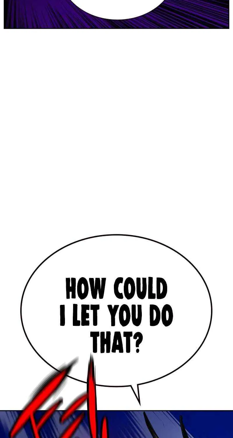 Manhwa Jungle Juice Mangakakalot X Chapter 110 Page 105