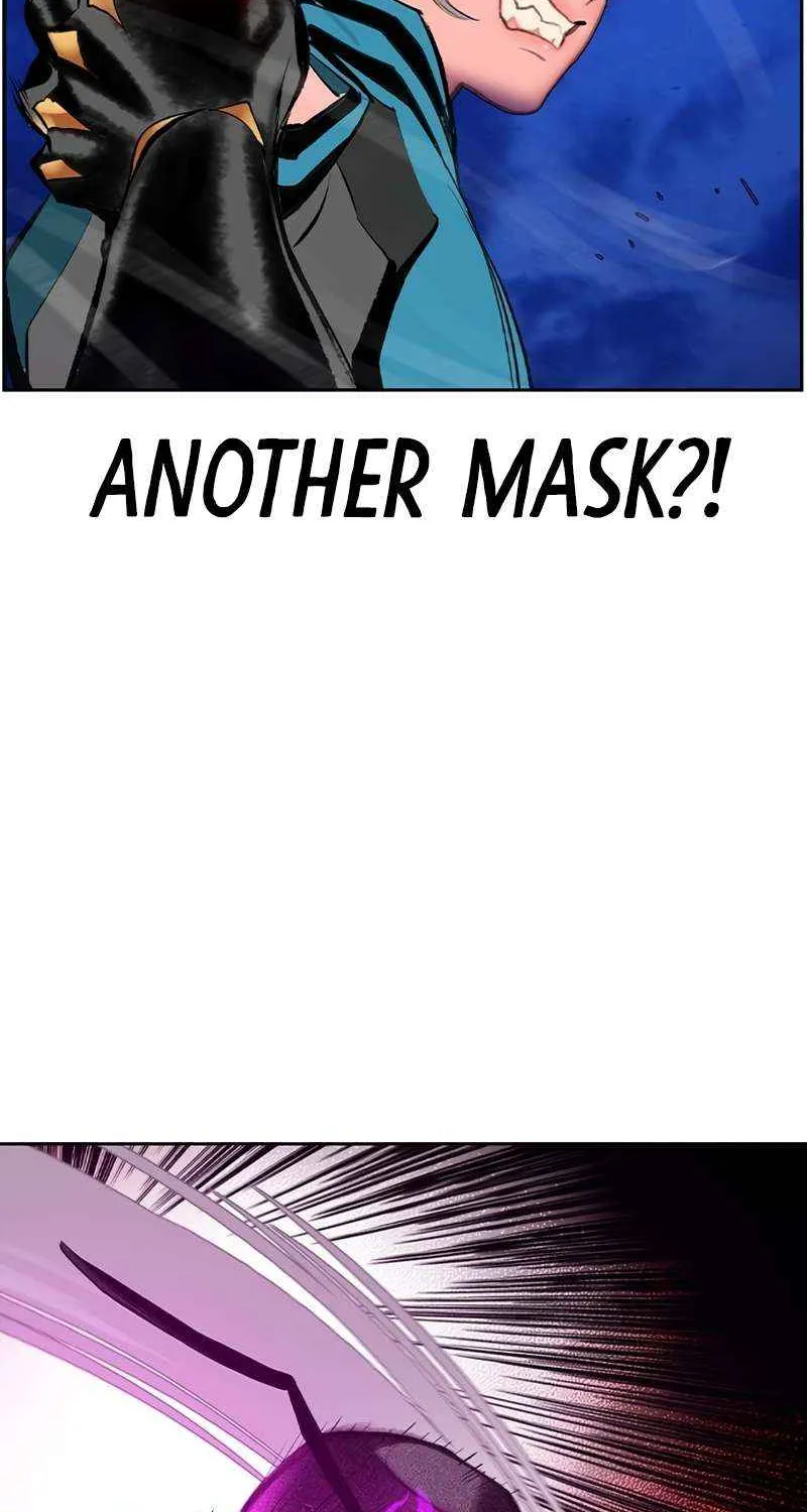 Manhwa Jungle Juice Mangakakalot X Chapter 110 Page 109