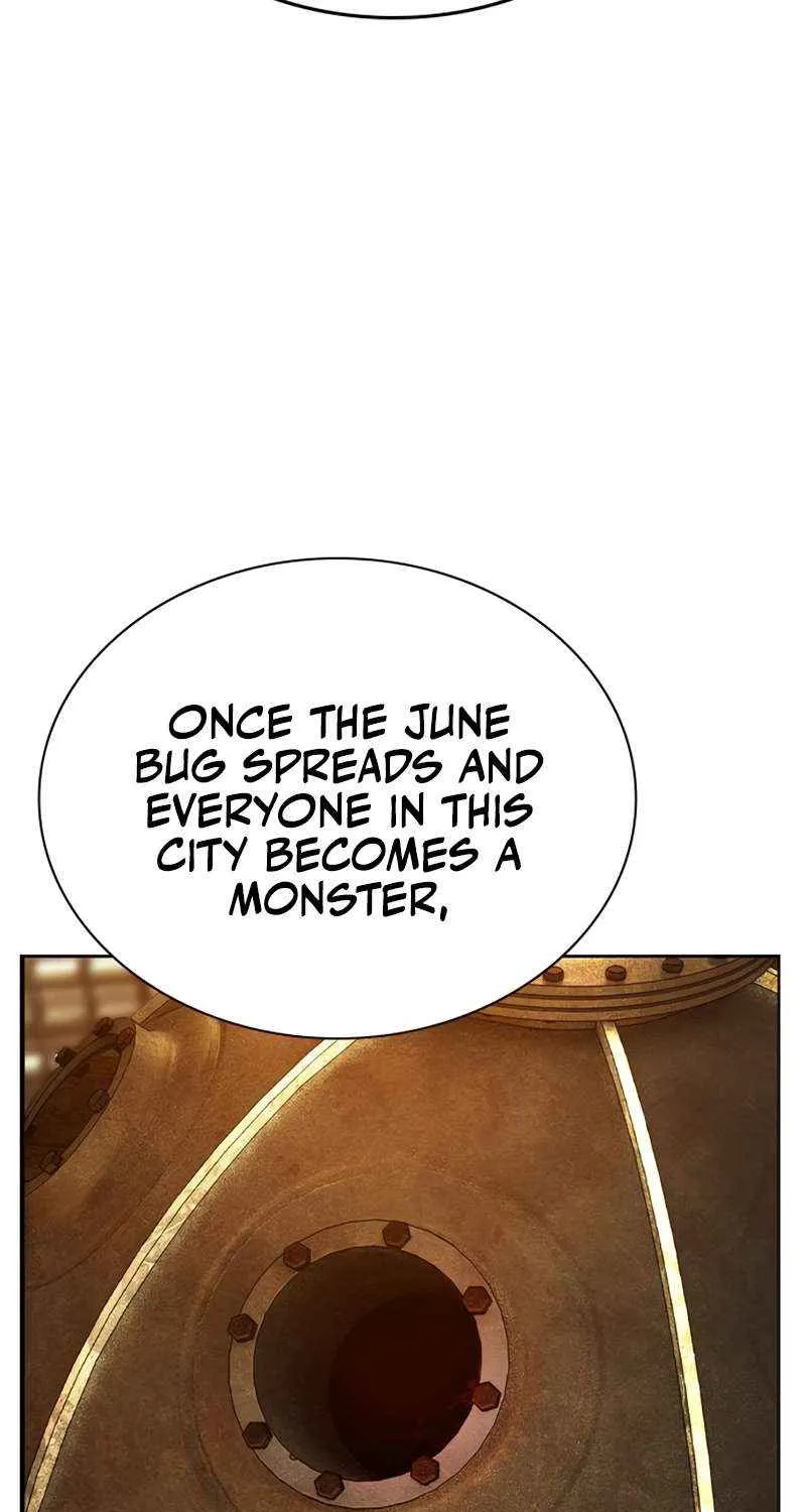 Manhwa Jungle Juice Mangakakalot X Chapter 110 Page 12