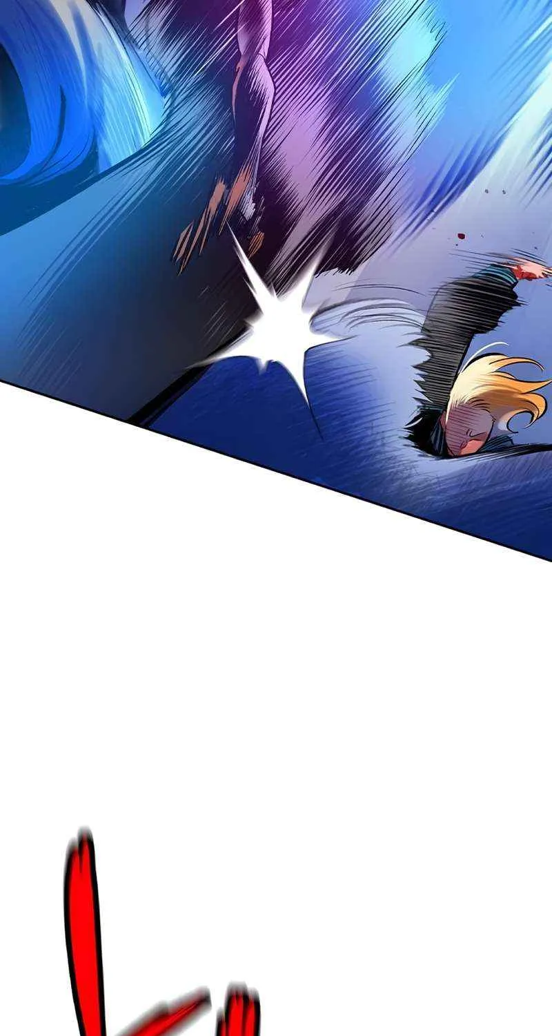 Manhwa Jungle Juice Mangakakalot X Chapter 110 Page 112