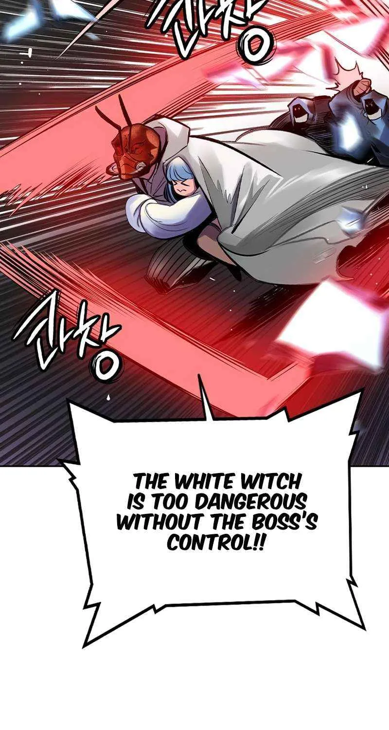 Manhwa Jungle Juice Mangakakalot X Chapter 110 Page 119