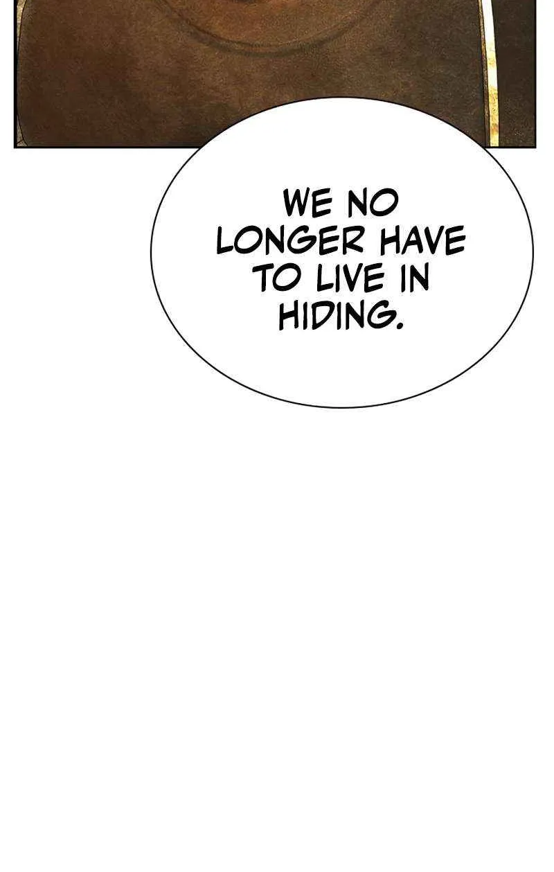 Manhwa Jungle Juice Mangakakalot X Chapter 110 Page 13