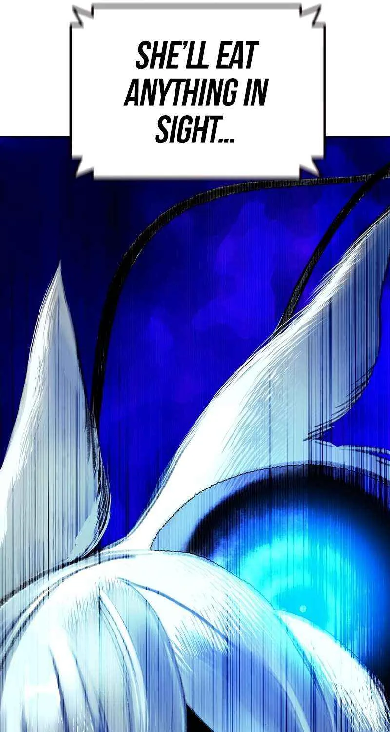 Manhwa Jungle Juice Mangakakalot X Chapter 110 Page 122