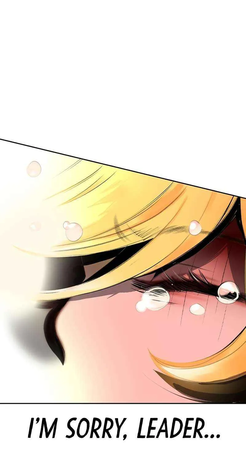 Manhwa Jungle Juice Mangakakalot X Chapter 110 Page 130