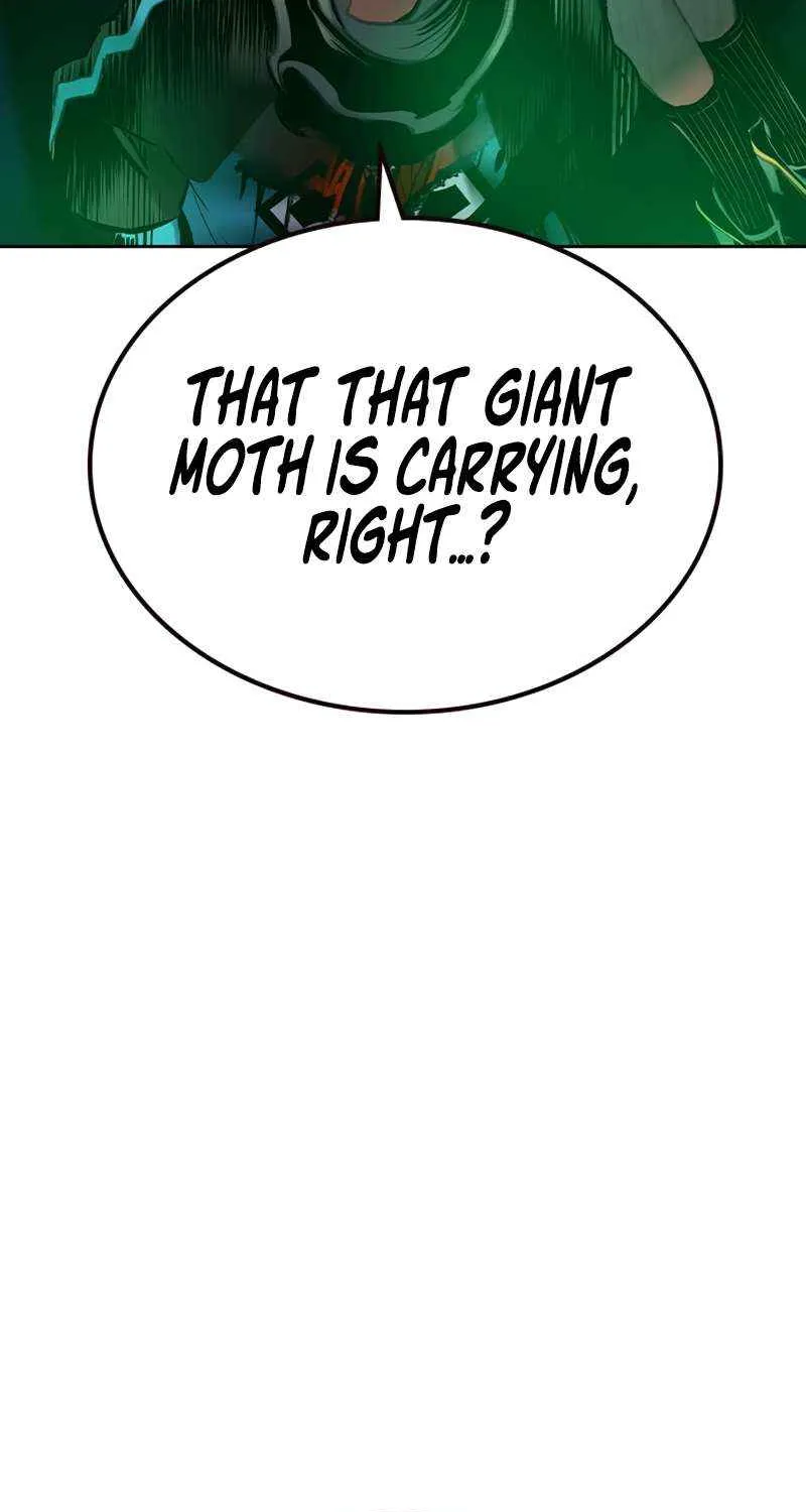 Manhwa Jungle Juice Mangakakalot X Chapter 110 Page 139