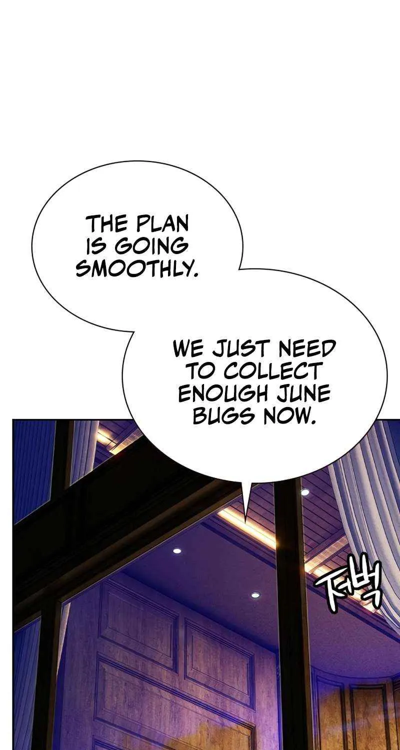 Manhwa Jungle Juice Mangakakalot X Chapter 110 Page 22