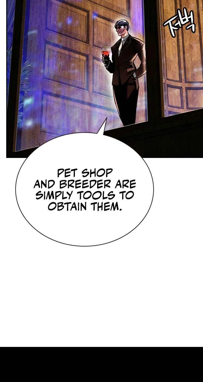 Manhwa Jungle Juice Mangakakalot X Chapter 110 Page 23