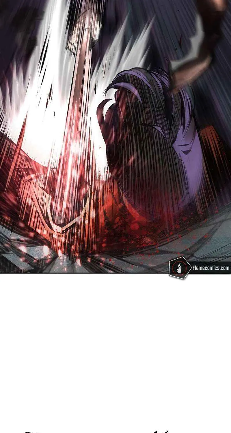 Manhwa Jungle Juice Mangakakalot X Chapter 110 Page 30