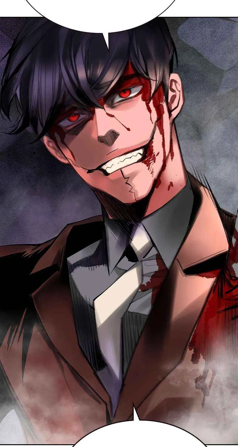 Manhwa Jungle Juice Mangakakalot X Chapter 110 Page 37