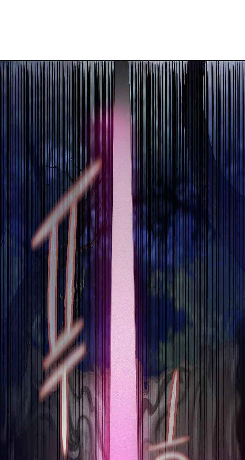 Manhwa Jungle Juice Mangakakalot X Chapter 111 Page 55