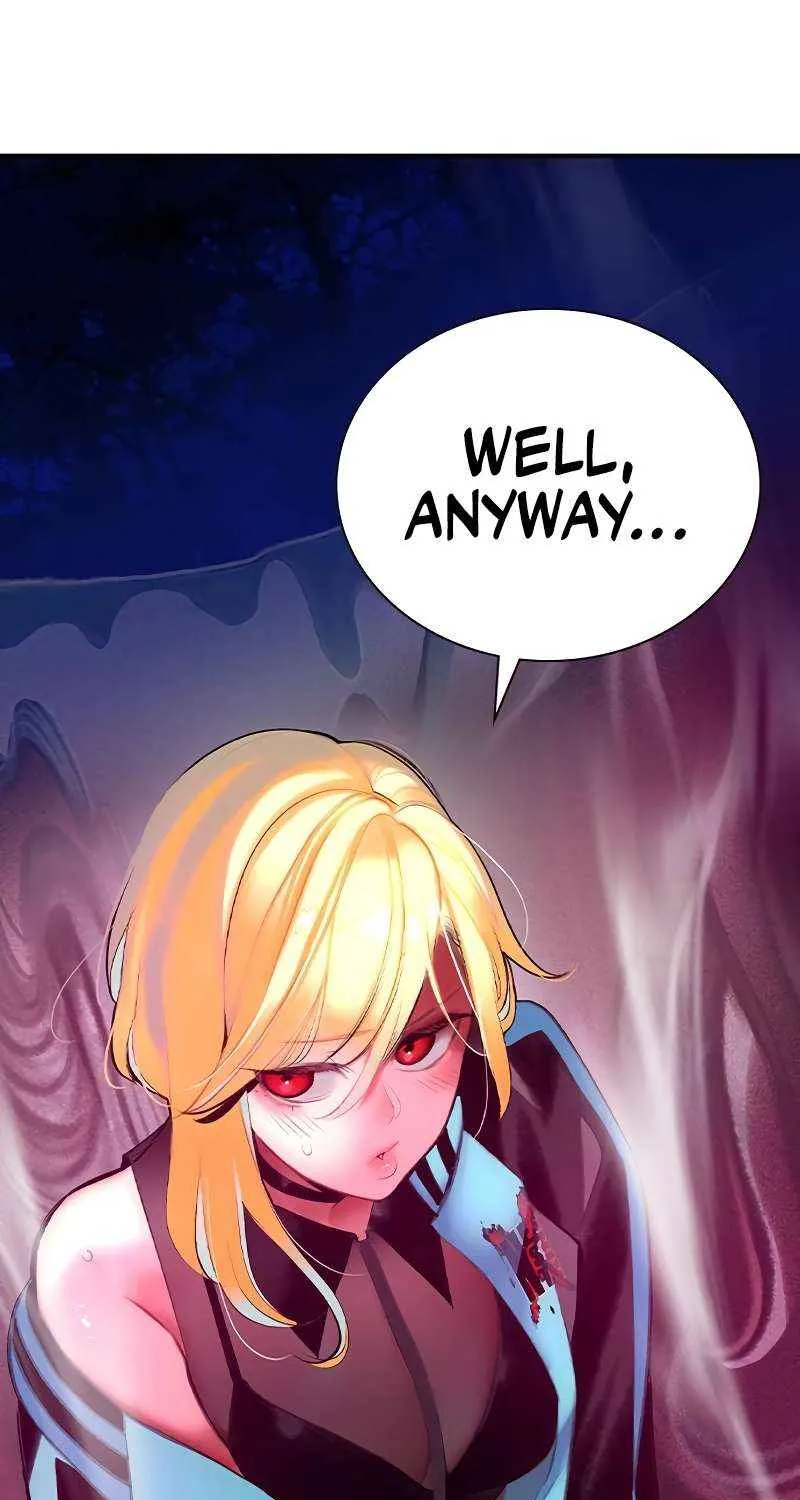 Manhwa Jungle Juice Mangakakalot X Chapter 111 Page 60