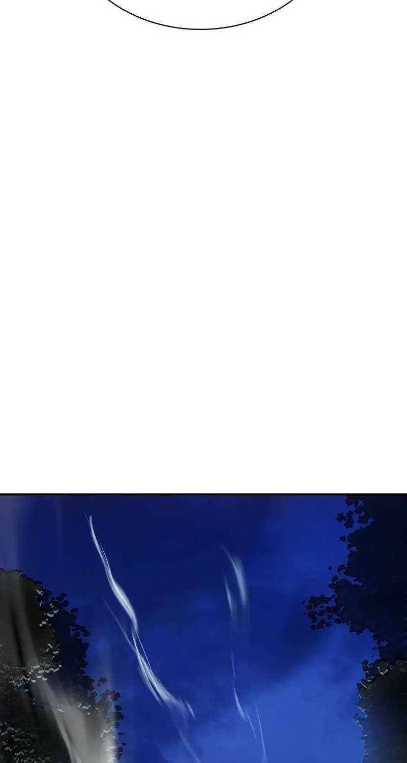 Manhwa Jungle Juice Mangakakalot X Chapter 111 Page 62