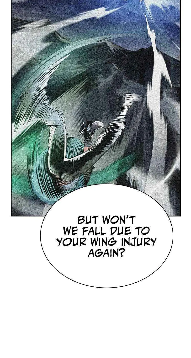 Manhwa Jungle Juice Mangakakalot X Chapter 111 Page 65