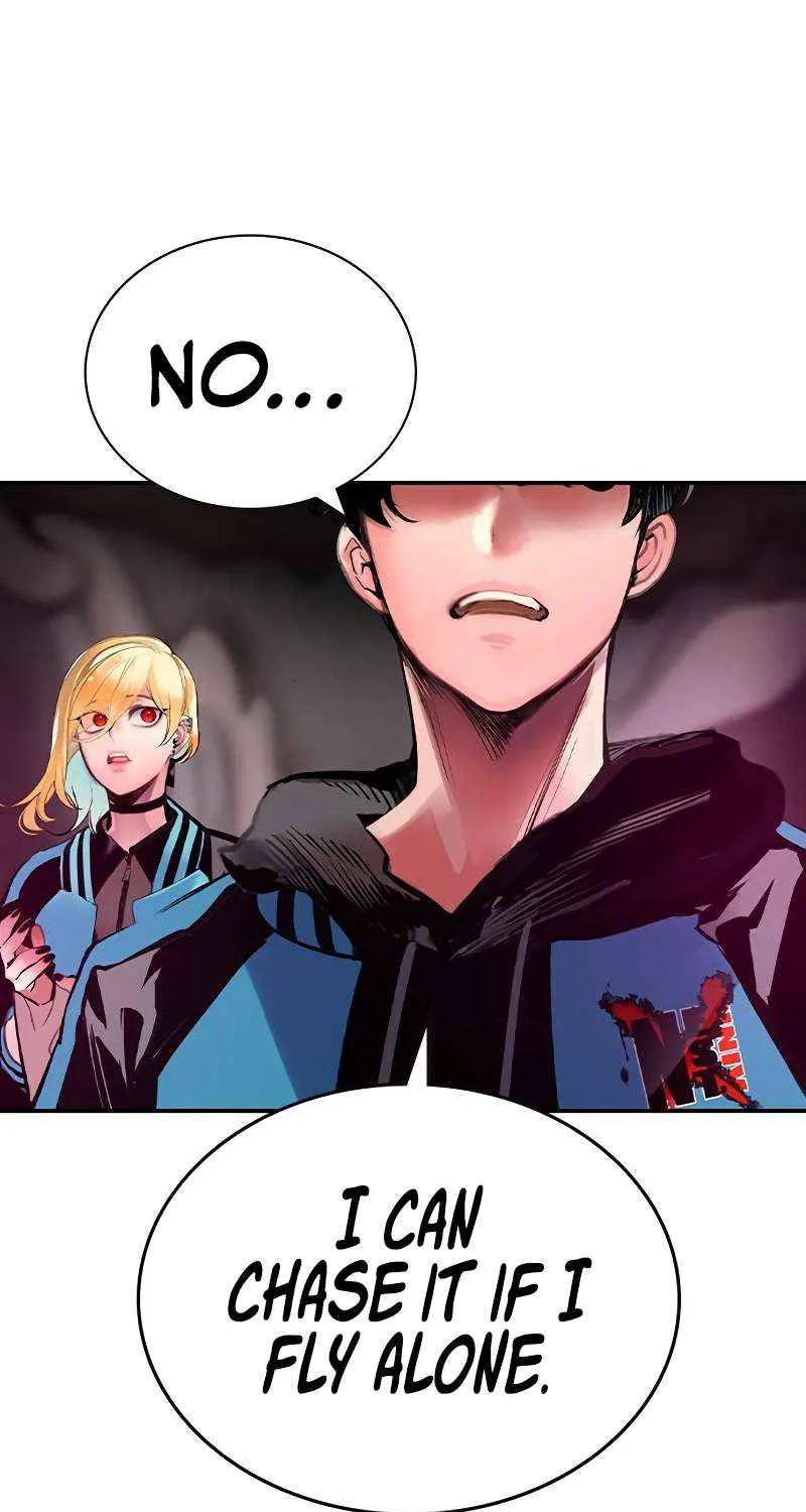 Manhwa Jungle Juice Mangakakalot X Chapter 111 Page 66