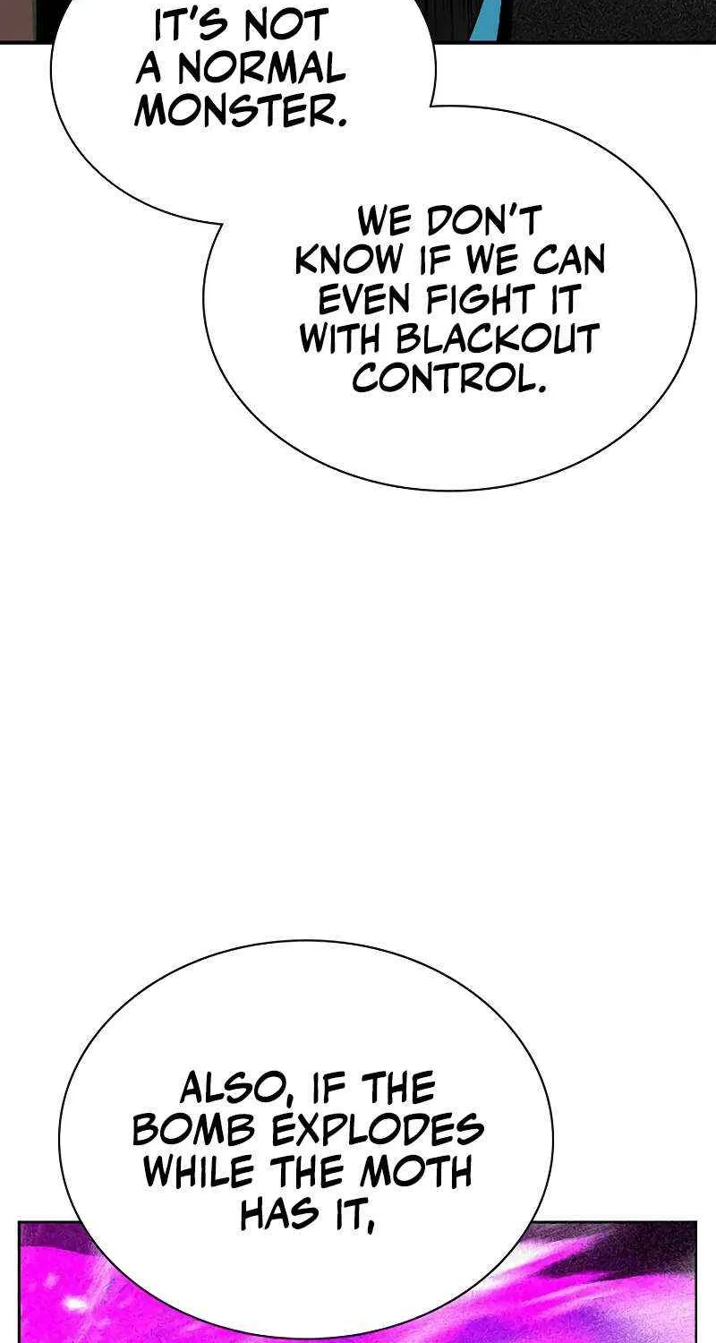 Manhwa Jungle Juice Mangakakalot X Chapter 111 Page 69
