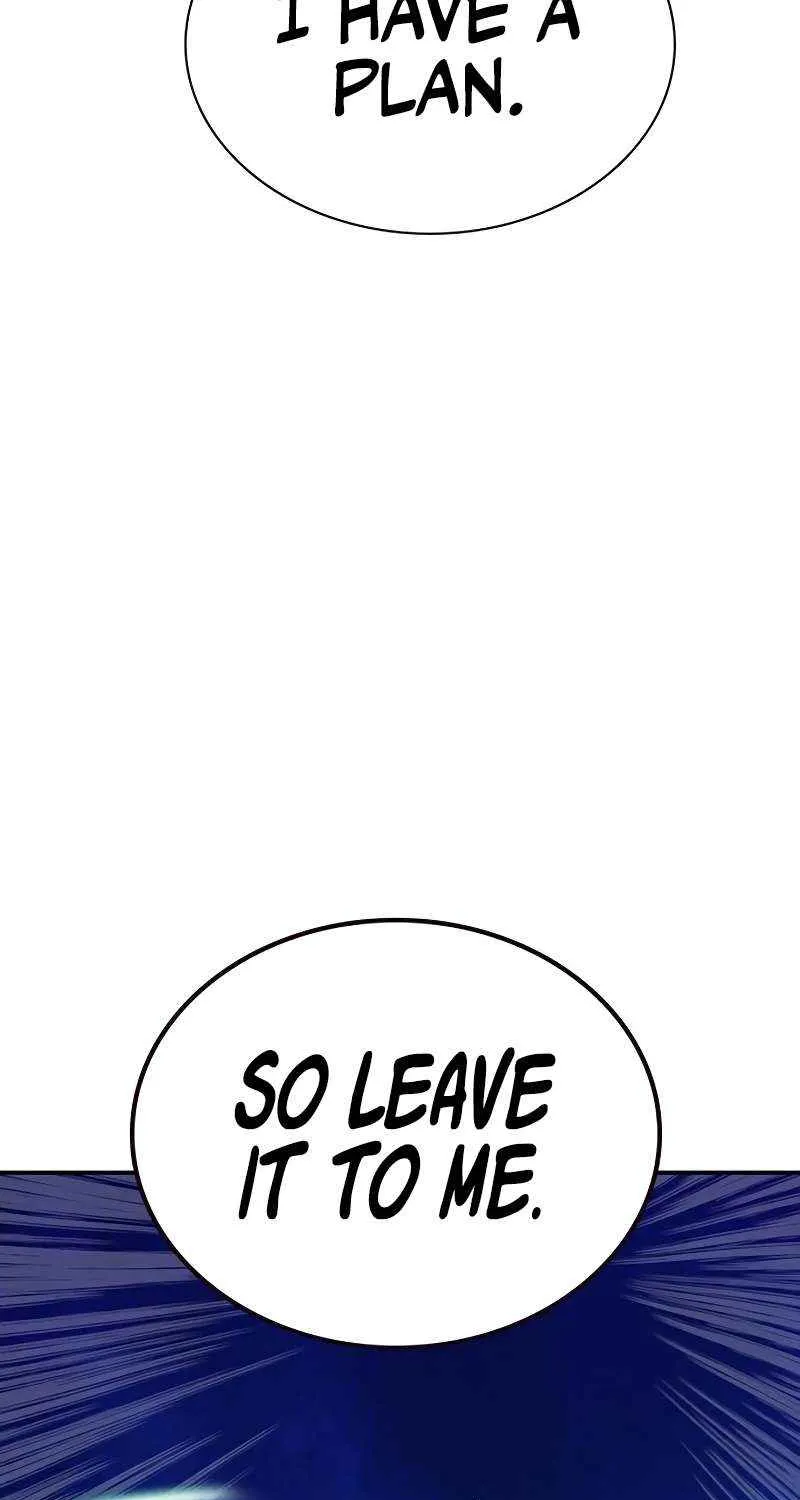Manhwa Jungle Juice Mangakakalot X Chapter 111 Page 72