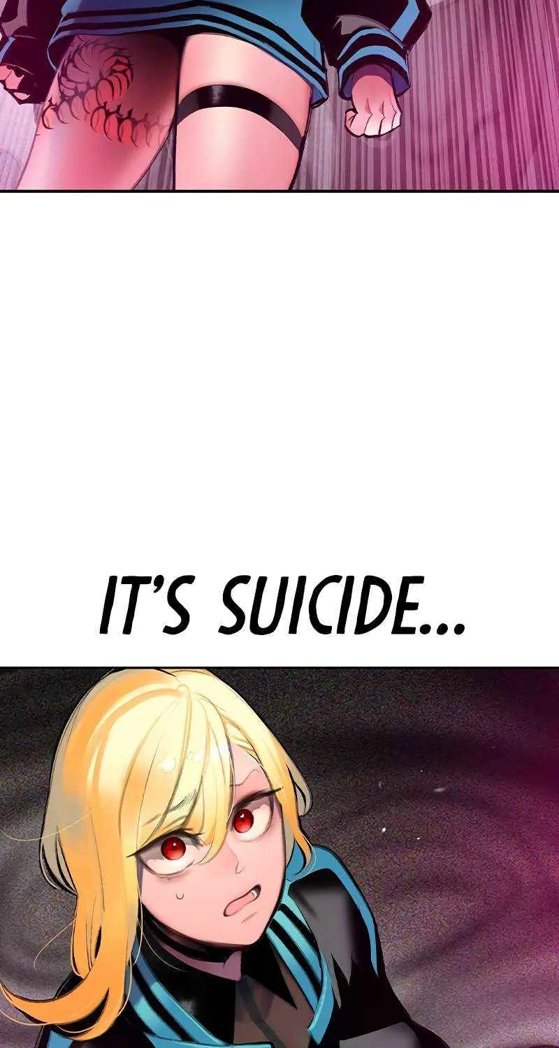 Manhwa Jungle Juice Mangakakalot X Chapter 111 Page 74