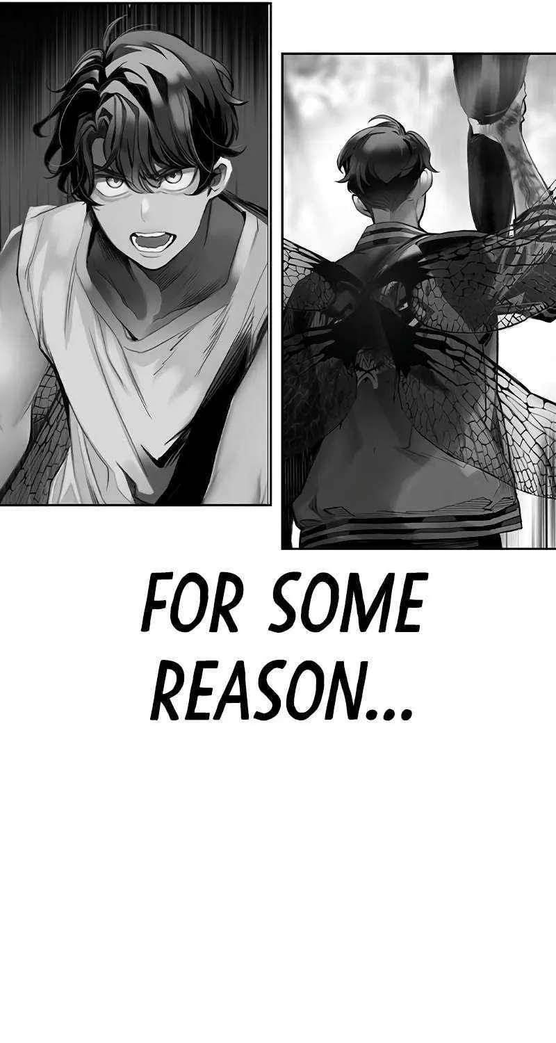 Manhwa Jungle Juice Mangakakalot X Chapter 111 Page 76