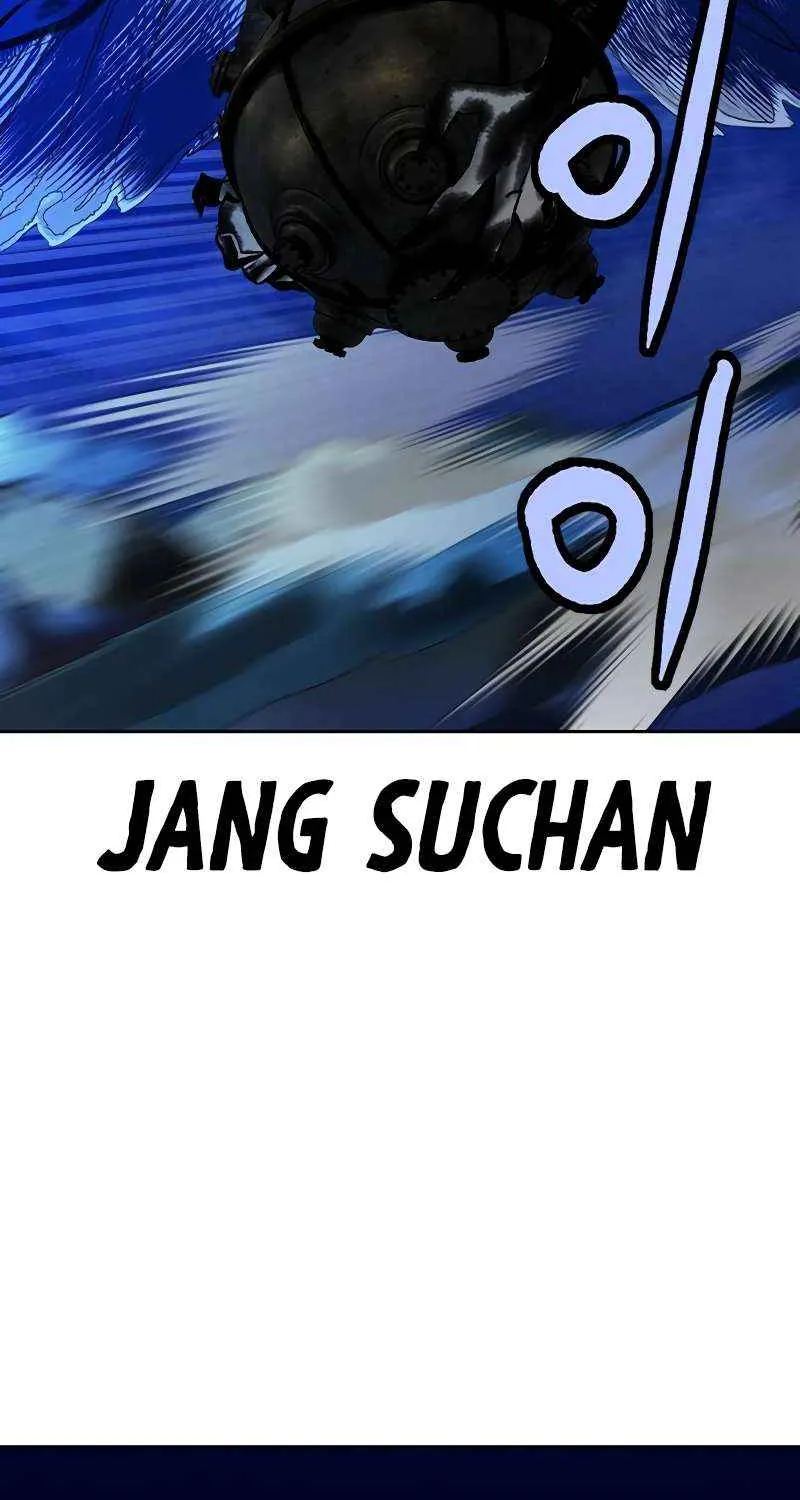 Manhwa Jungle Juice Mangakakalot X Chapter 111 Page 78
