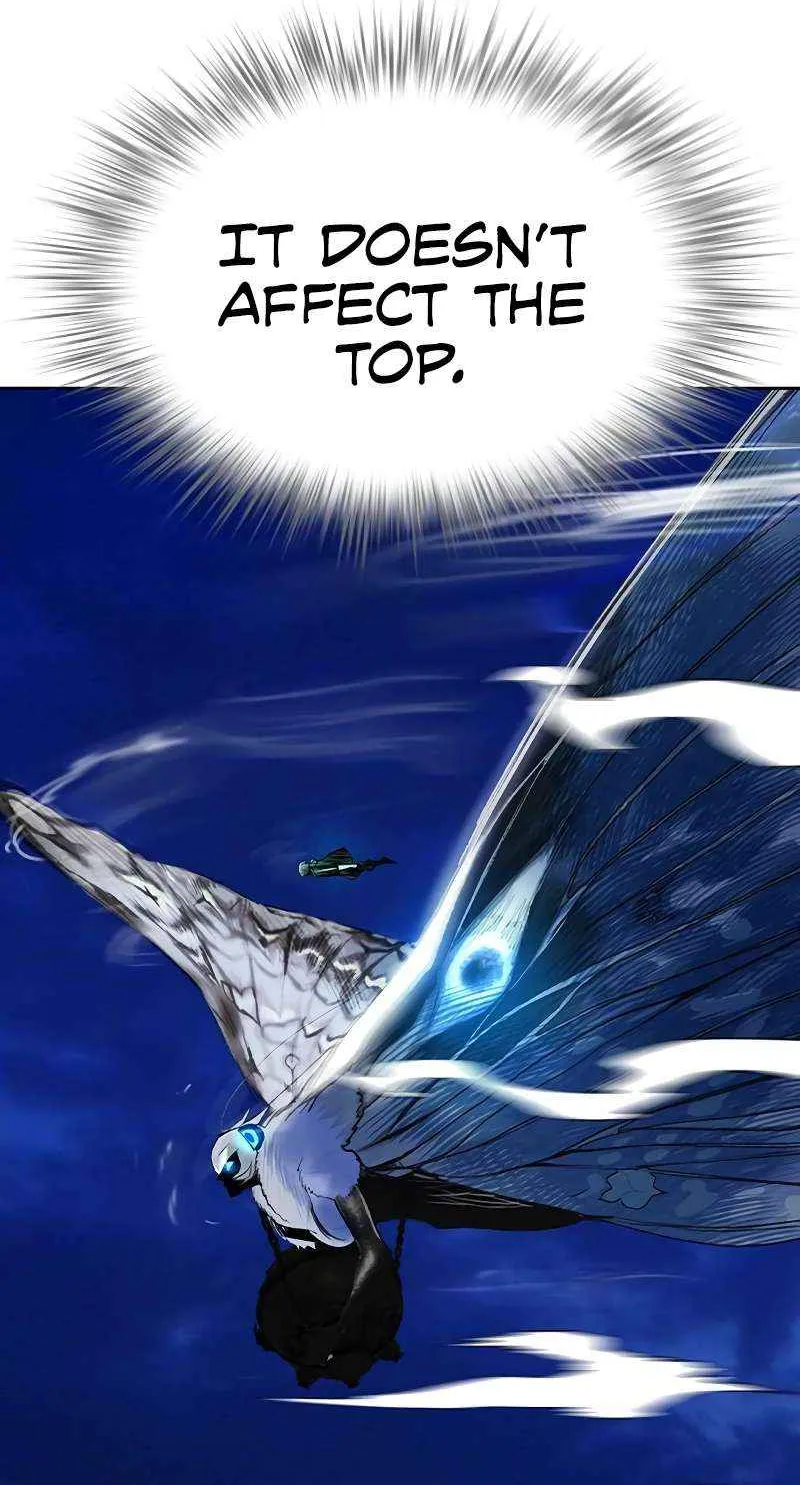 Manhwa Jungle Juice Mangakakalot X Chapter 111 Page 83