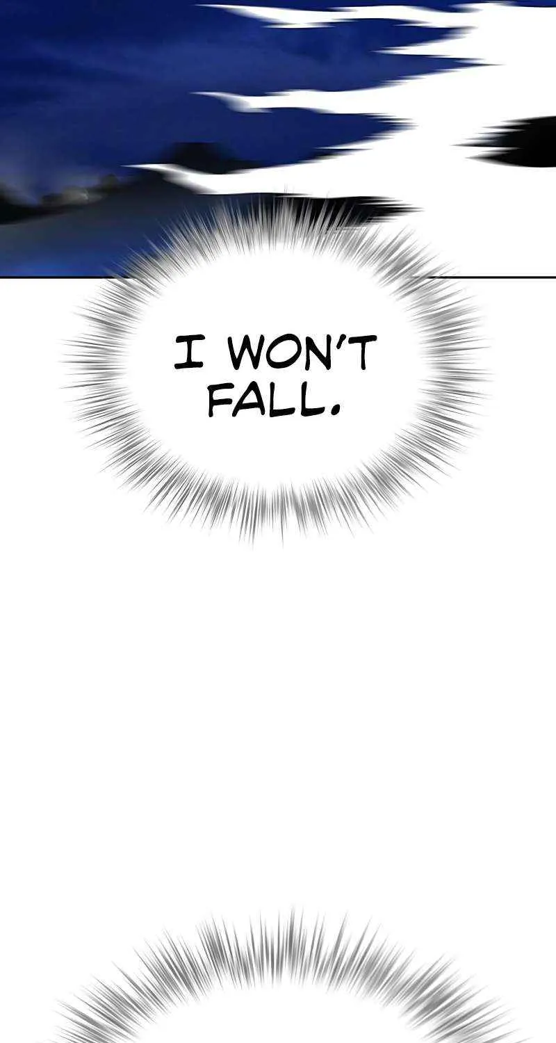Manhwa Jungle Juice Mangakakalot X Chapter 111 Page 84