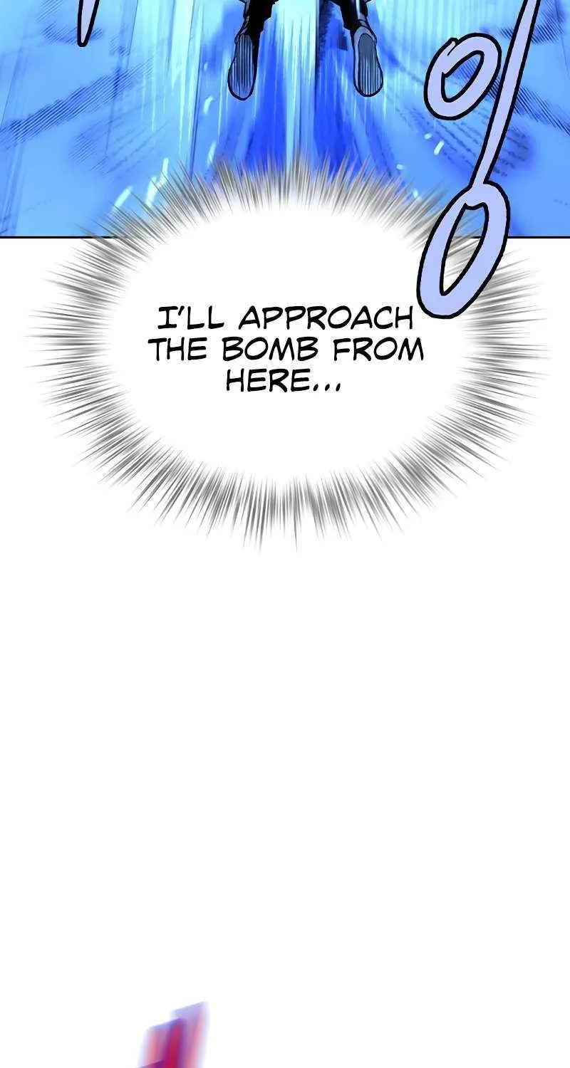 Manhwa Jungle Juice Mangakakalot X Chapter 111 Page 86