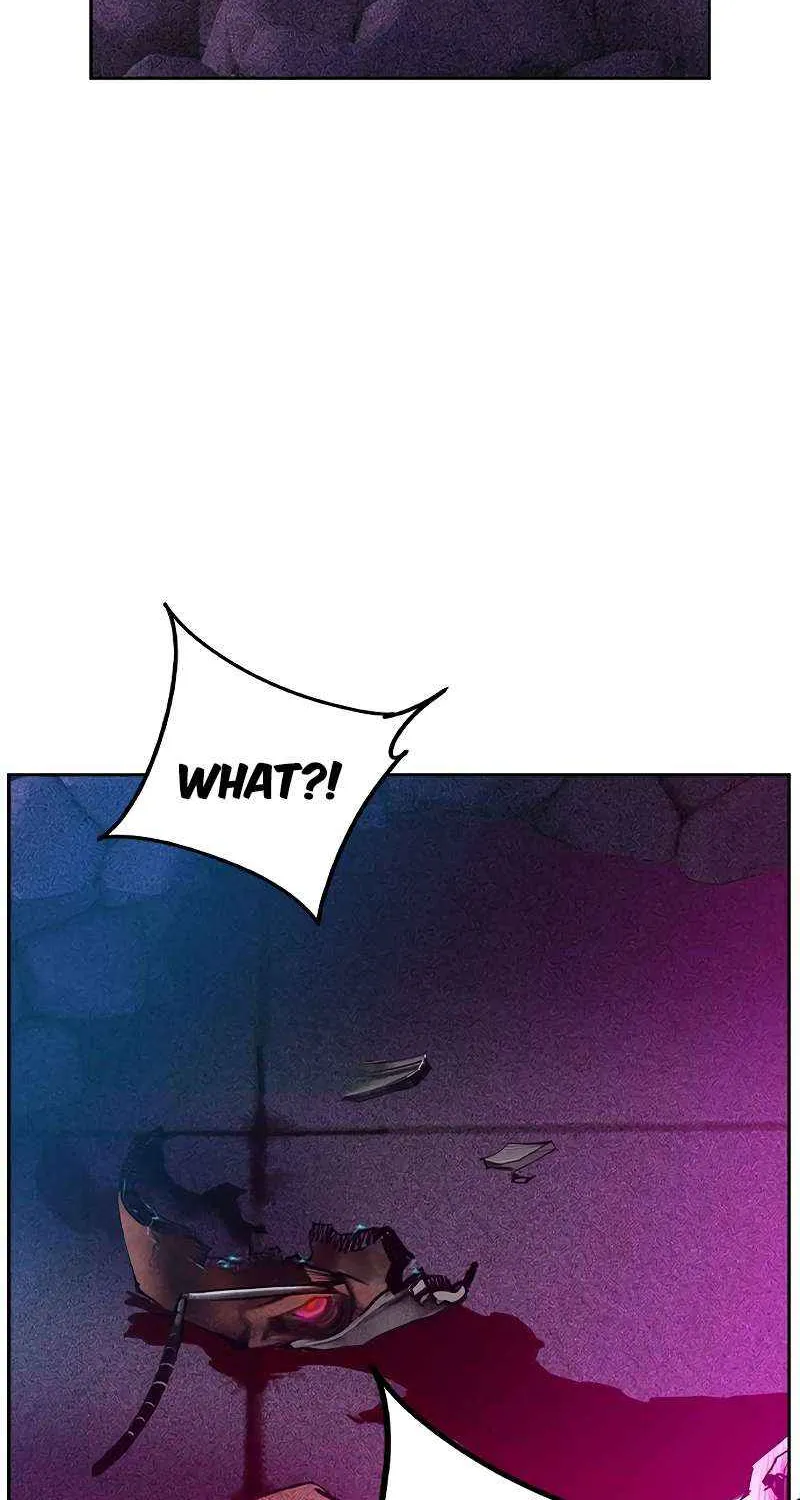 Manhwa Jungle Juice Mangakakalot X Chapter 111 Page 10